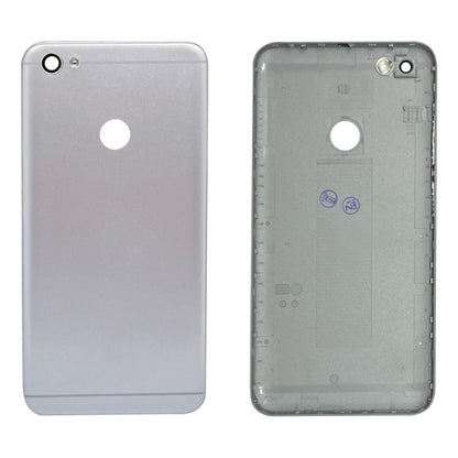 Tapa Trasera compatible con Xiaomi Redmi Note 5A