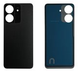 Tapa Trasera compatible con Xiaomi Redmi 13C 23100RN82L