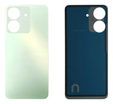 Tapa Trasera compatible con Xiaomi Redmi 13C 23100RN82L