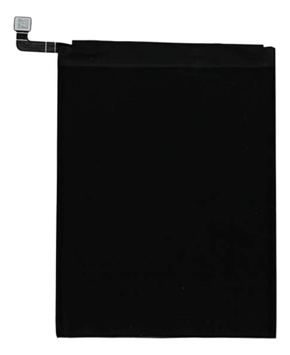 Batería compatible con Xiaomi Redmi 7