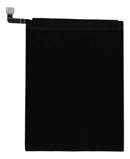 Batería compatible con Xiaomi Redmi 7