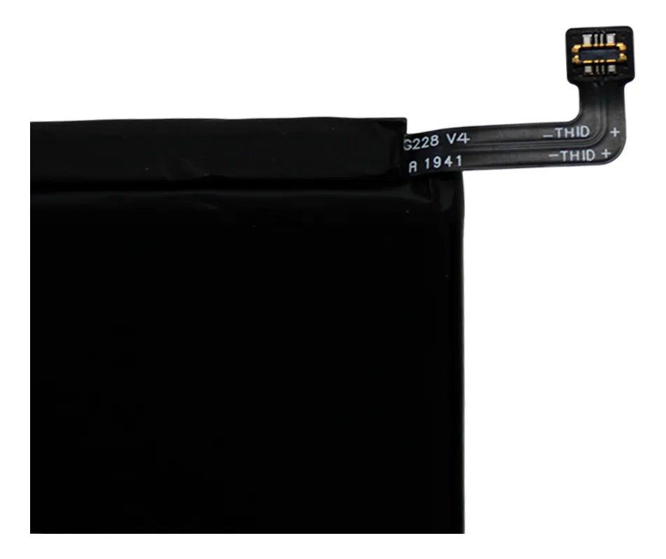 Batería compatible con Xiaomi Redmi 7