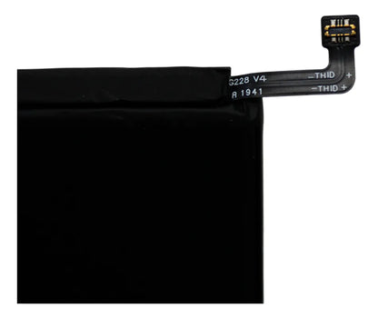 Batería compatible con Xiaomi Redmi 7