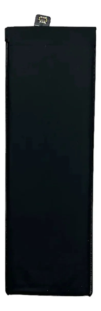 Batería para Xiaomi Mi Note 10 Lite