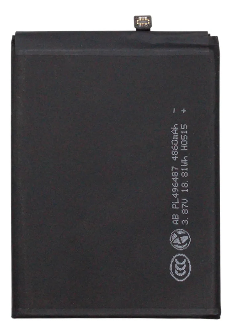 Bateria para Xiaomi Poco X3 Pro