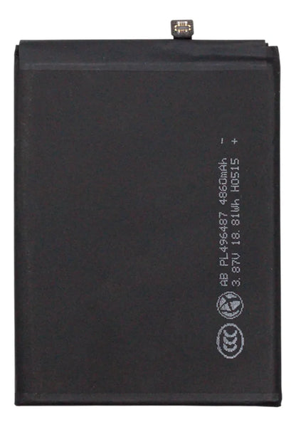 Bateria para Xiaomi Poco X3 Pro