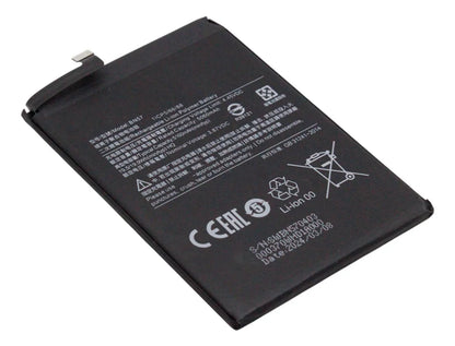 Bateria para Xiaomi Poco X3 Pro