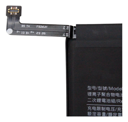 Bateria para Xiaomi Poco X3 Pro