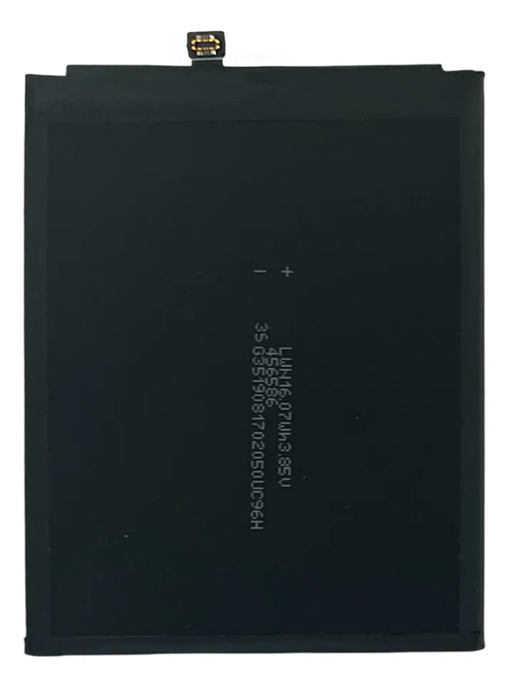 Batería compatible con Xiaomi Redmi Note 8 Pro
