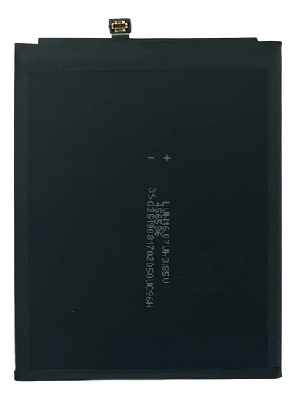Batería compatible con Xiaomi Redmi Note 8 Pro