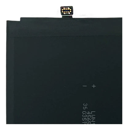 Batería compatible con Xiaomi Redmi Note 8 Pro