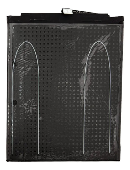 Batería compatible con Xiaomi Mi A3