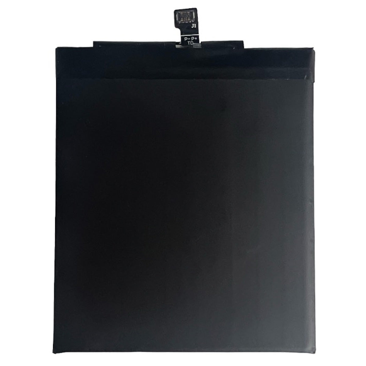Bateria Para Xiaomi Redmi 4A BN30