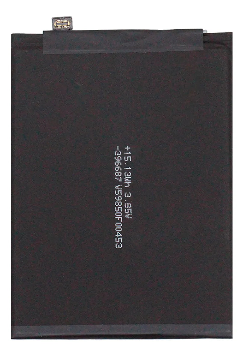 Batería compatible con Xiaomi Redmi Note 7 Pro