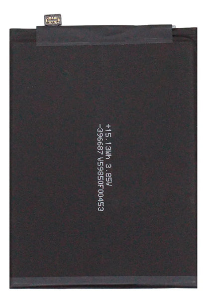 Batería compatible con Xiaomi Redmi Note 7 Pro