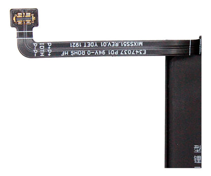 Batería compatible con Xiaomi Redmi Note 7 Pro