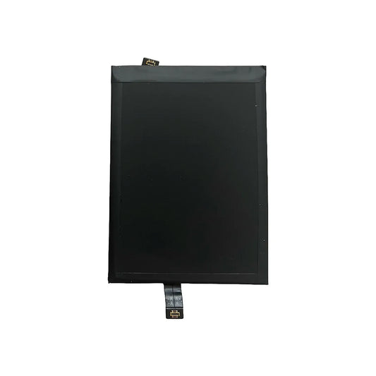 Batería compatible con Xiaomi Poco X3 GT BM58