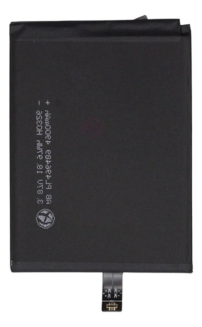 Batería para Xiaomi Redmi Note 10 Pro 4G/5G