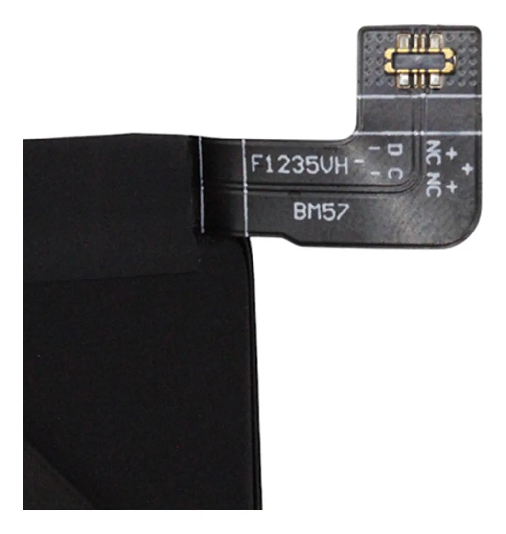 Batería para Xiaomi Redmi Note 10 Pro 4G/5G