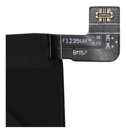 Batería para Xiaomi Redmi Note 10 Pro 4G/5G