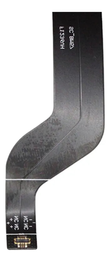 Batería para Xiaomi Redmi Note 10 Pro 4G/5G