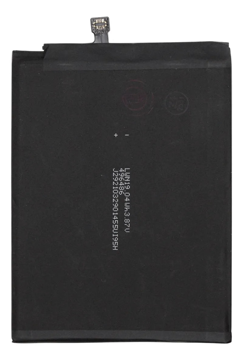 Batería compatible con Xiaomi Redmi 10