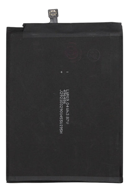 Batería compatible con Xiaomi Redmi 10