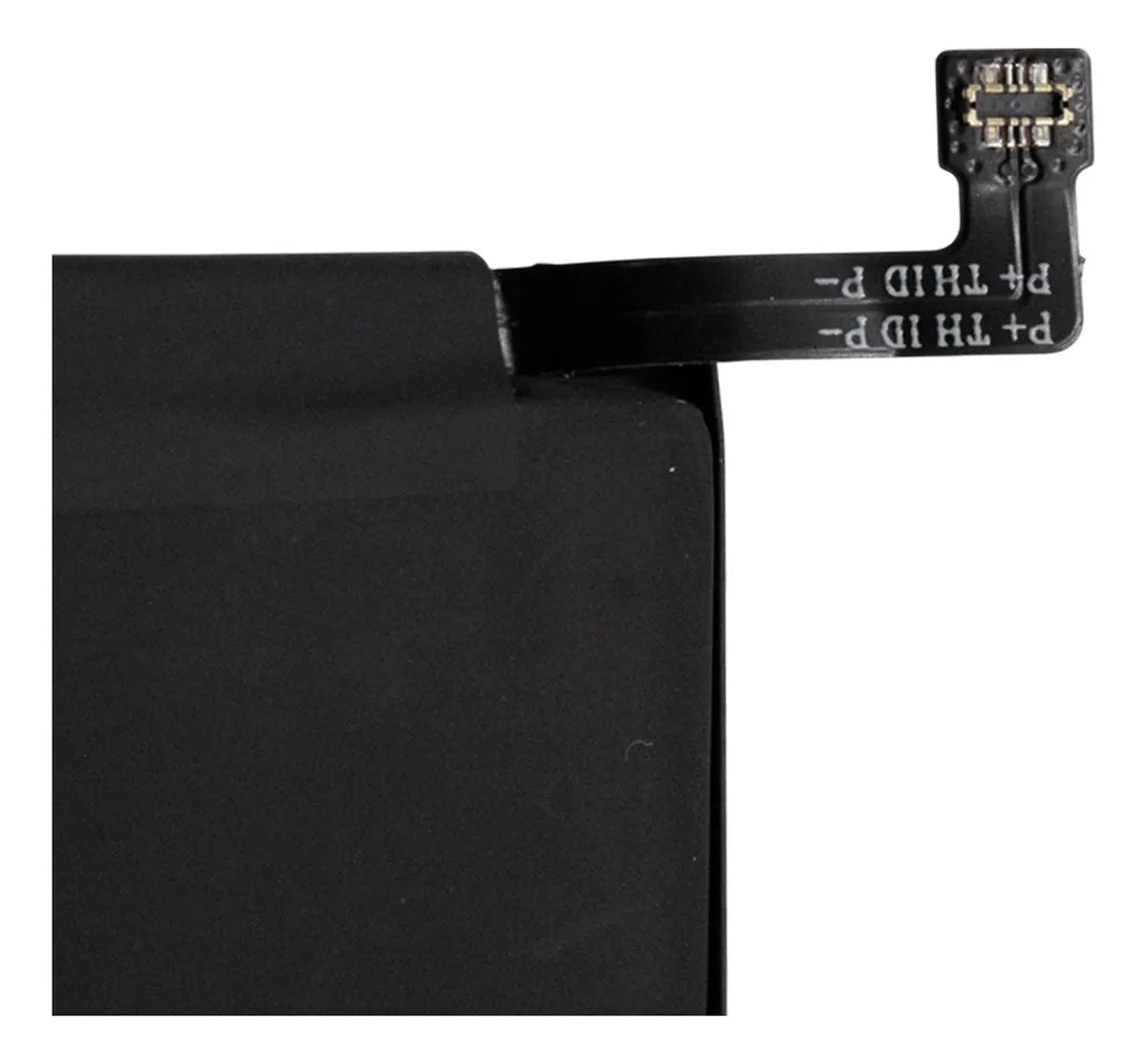 Batería para Xiaomi Redmi 10C