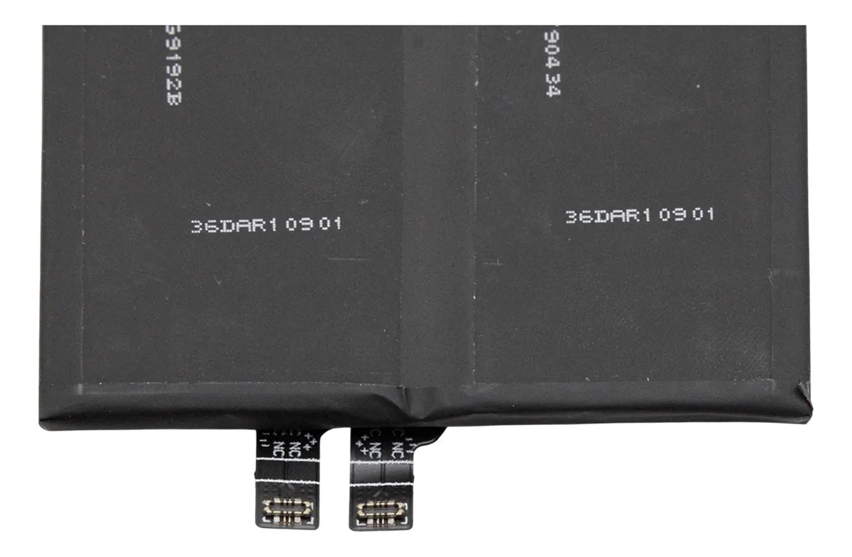 Batería compatible con Xiaomi Poco X4 GT