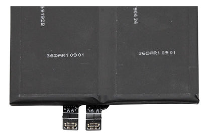 Batería compatible con Xiaomi Poco X4 GT
