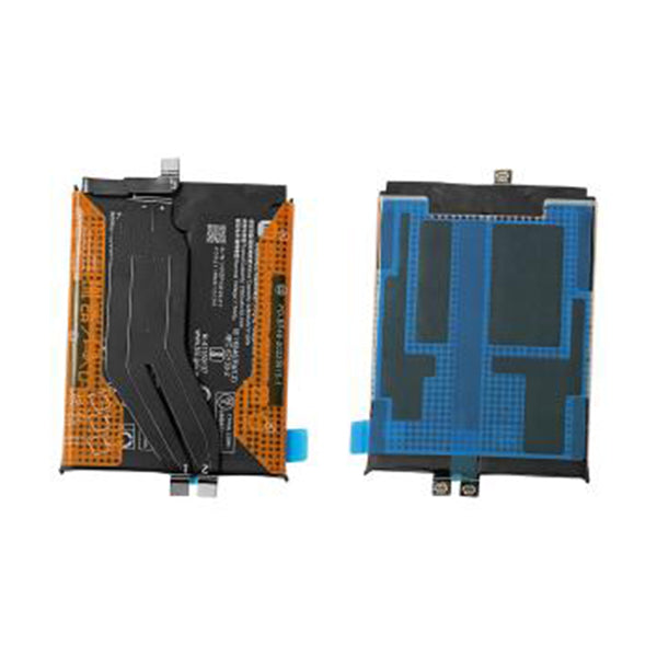 Bateria Para Xiaomi Poco X4 GT BP48