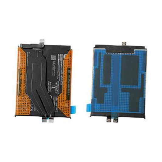 Bateria Para Xiaomi Poco X4 GT BP48