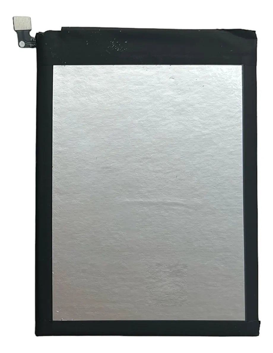 Batería para Xiaomi Poco M5