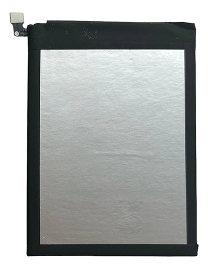 Batería para Xiaomi Poco M5