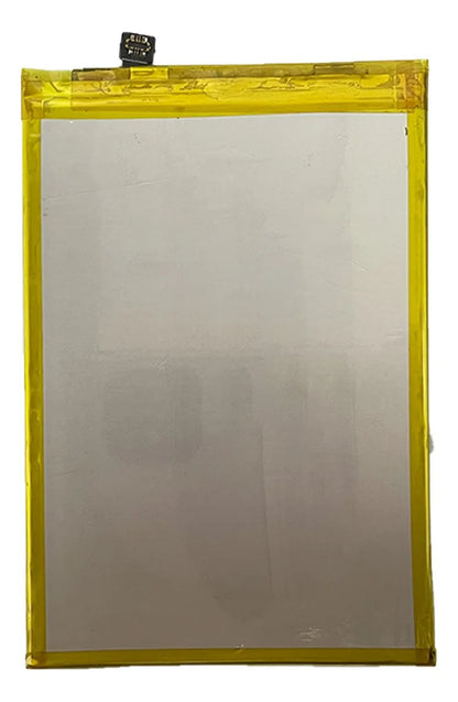 Batería compatible con Xiaomi Redmi 12C