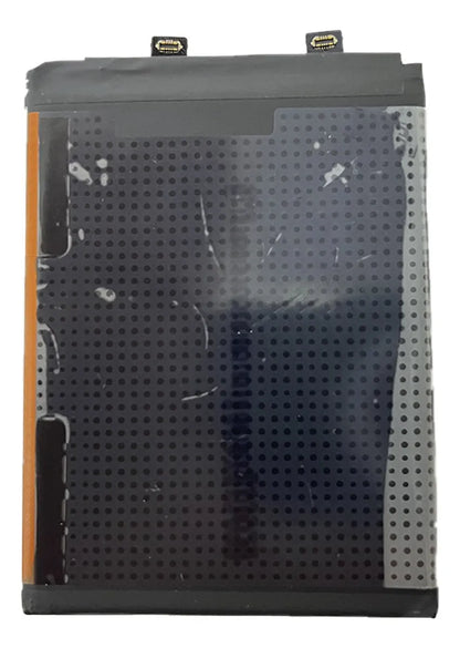 Batería compatible con Xiaomi Redmi K50