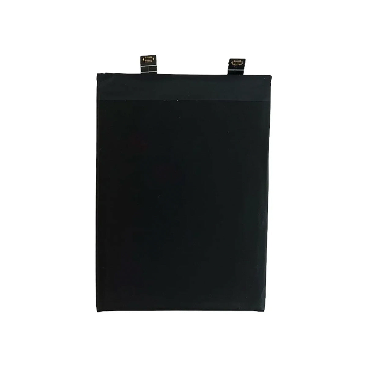 Batería compatible con Xiaomi Redmi K50 Pro 22021211RC
