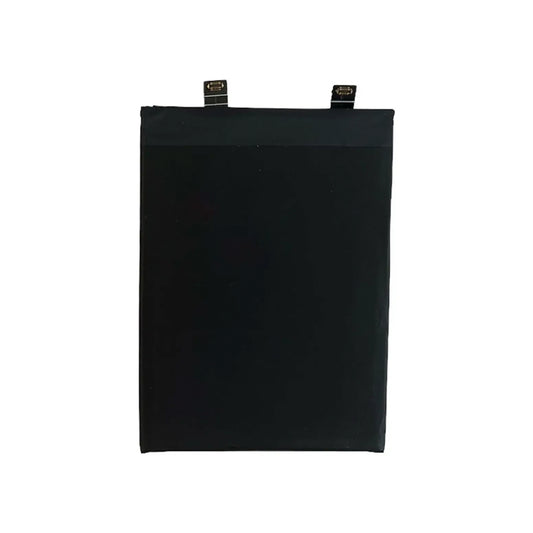 Batería compatible con Xiaomi Redmi K50 Pro 22021211RC
