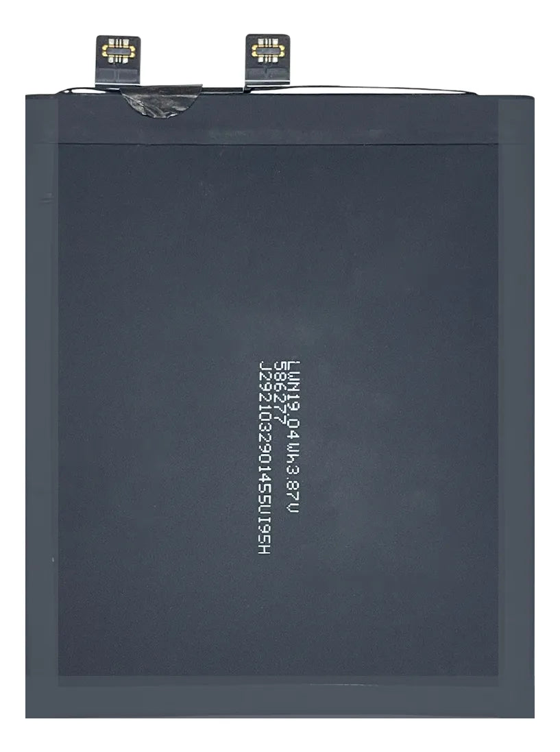 Batería compatible con Xiaomi 13 BP4G