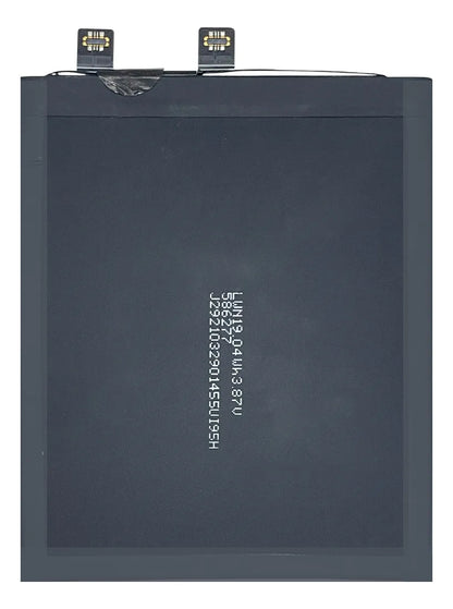 Batería compatible con Xiaomi 13 BP4G