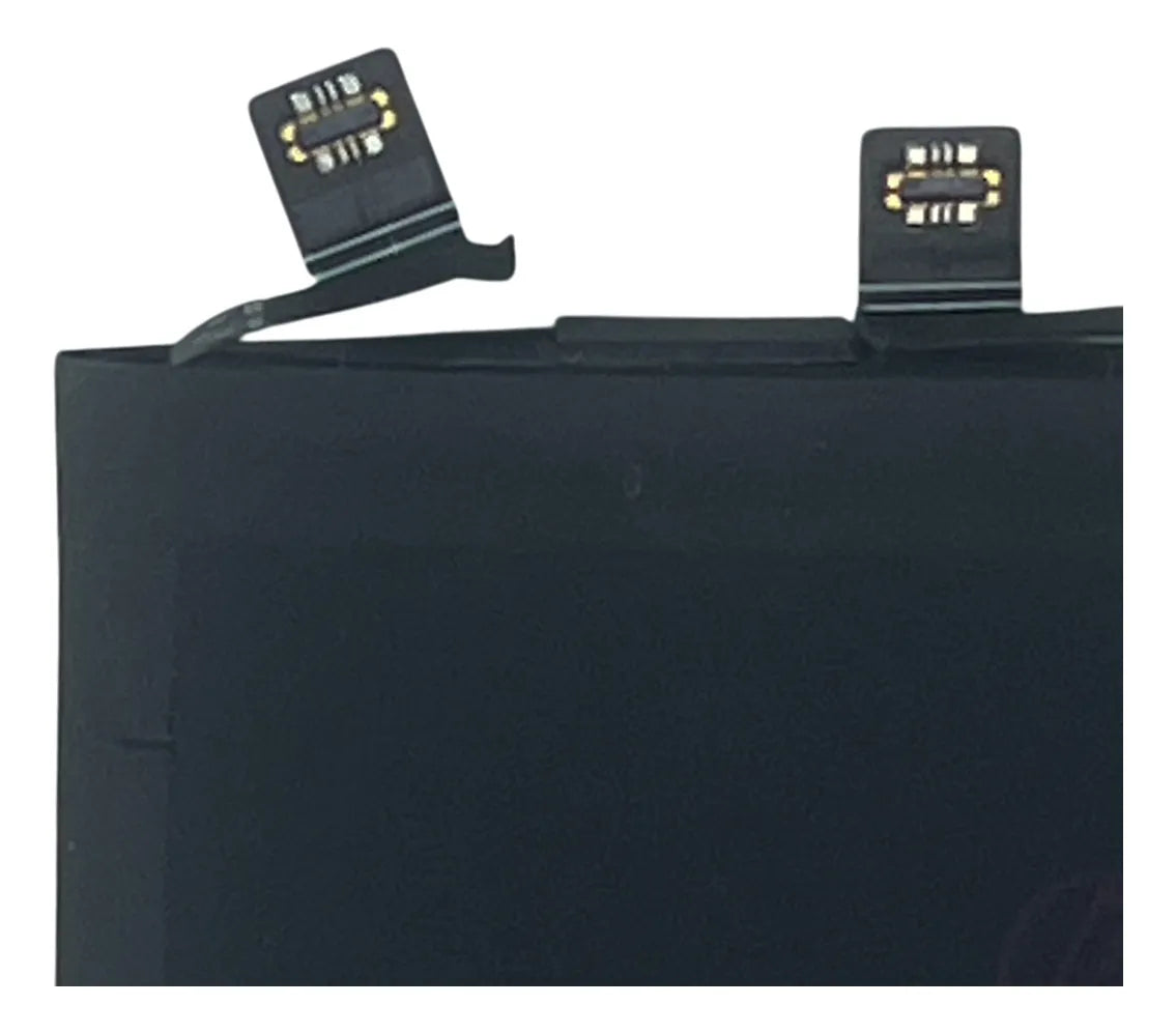 Batería compatible con Xiaomi 13 BP4G