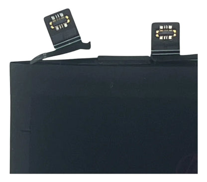 Batería compatible con Xiaomi 13 BP4G