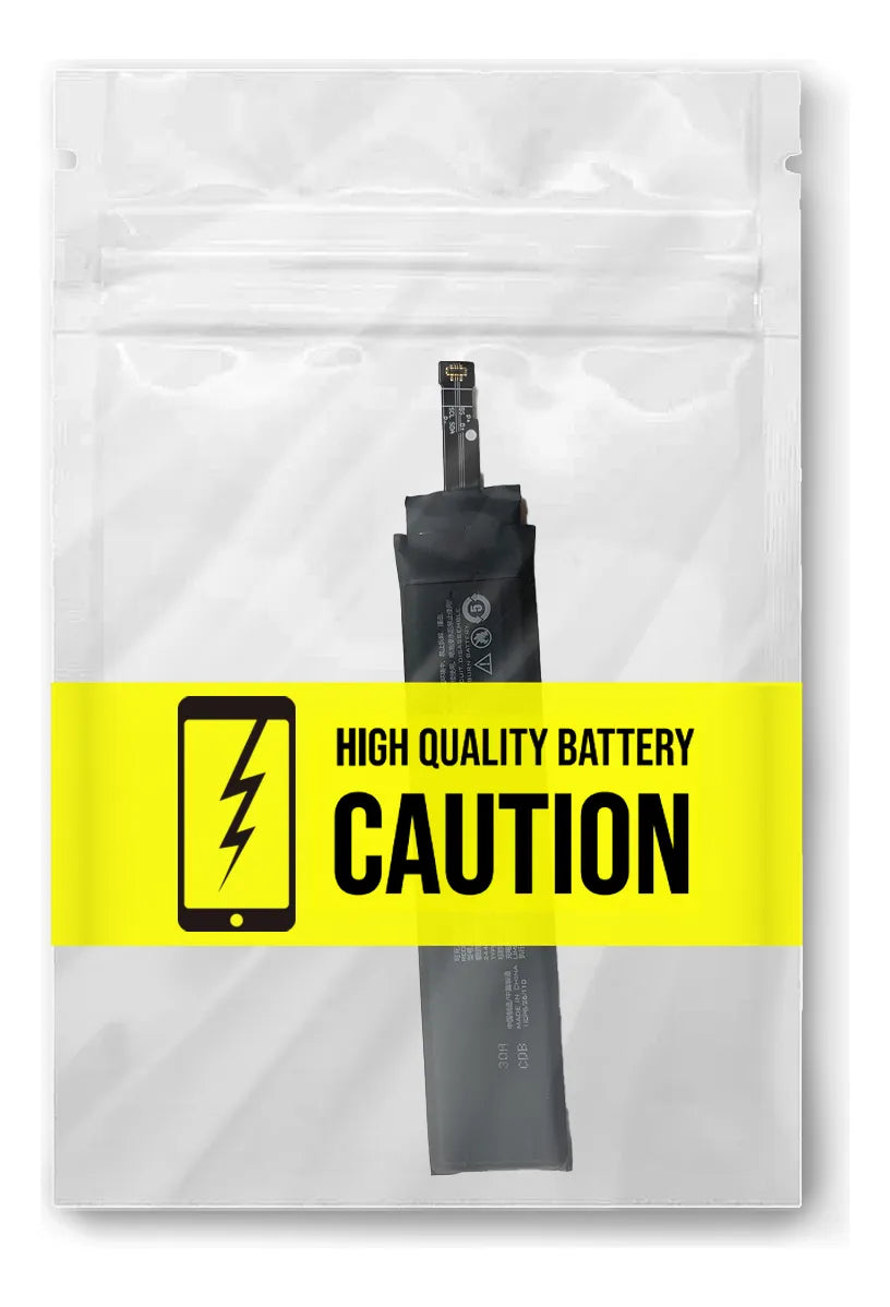 Bateria Para Xiaomi Black Shark 3 Pro