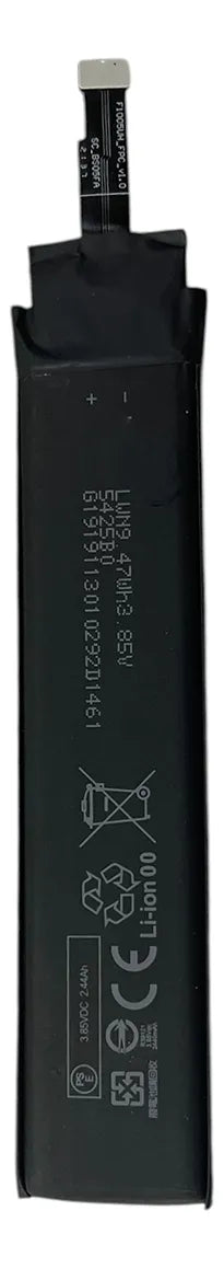 Bateria Para Xiaomi Black Shark 3 Pro