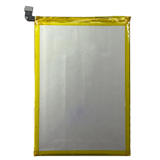 Bateria Para Xiaomi Redmi 12 BM5R