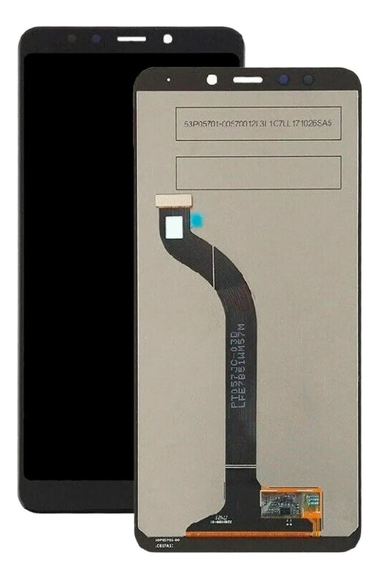 Pantalla compatible con Xiaomi Redmi 5 MDG1 LCD OEM