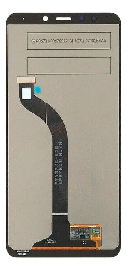 Pantalla compatible con Xiaomi Redmi 5 MDG1 LCD OEM