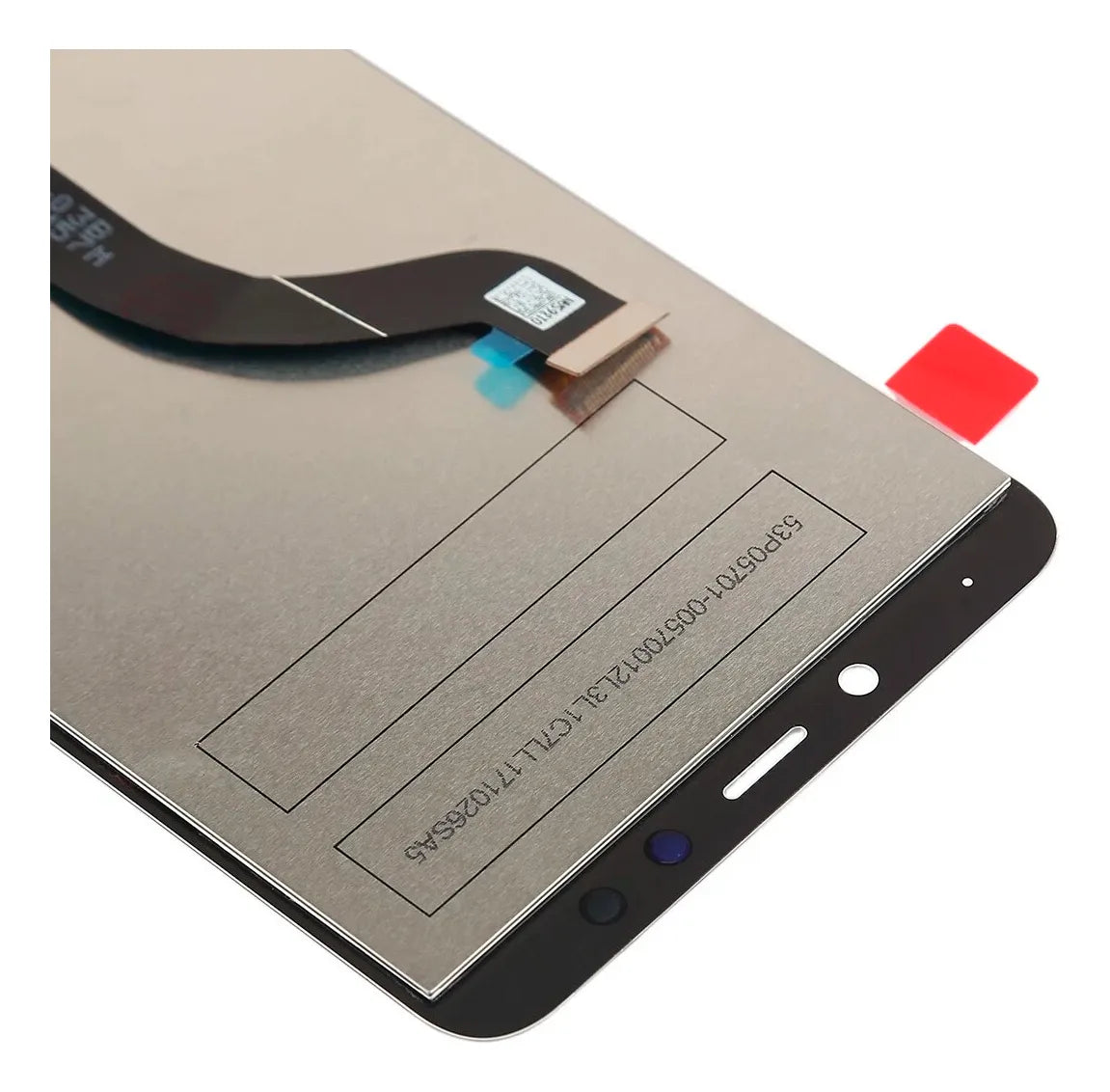 Pantalla compatible con Xiaomi Redmi 5 MDG1 LCD OEM