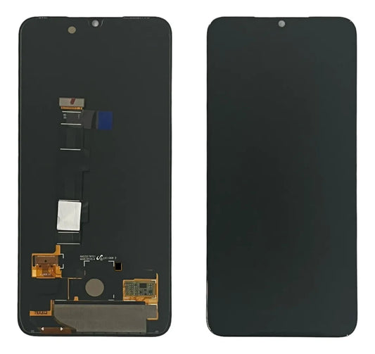 Pantalla compatible con Xiaomi Mi9 SE Oled M1903F2G