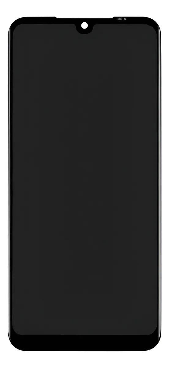 Pantalla compatible con Xiaomi Redmi 7 M1810F6LG LCD